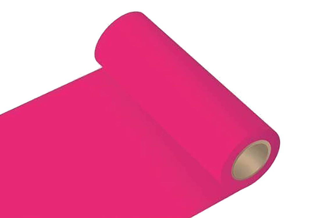Orafol - Oracal 631 - 31cm Rolle - 25m (Laufmeter) - Pink / matt, A26oracal - 631 - 25m - 31cm - 11