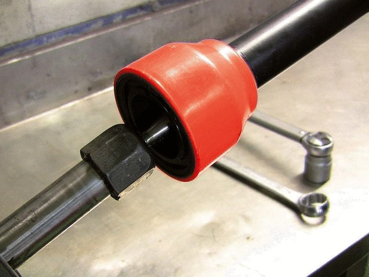 KS Tools 150.1600 Axial-Gelenk-Spezialschlüssel, 420 mm