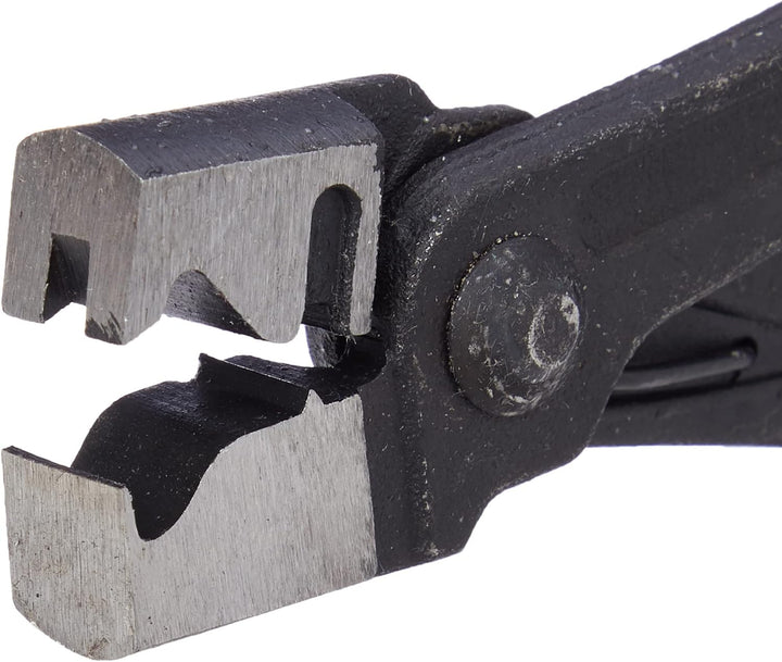 Draper 89791 Schlauchschellenzange für Clic und Clic-R