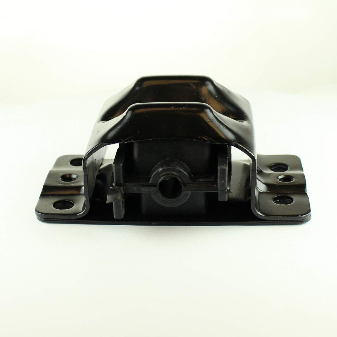 DEA Products A2292 Motorhalterung vorne links oder rechts
