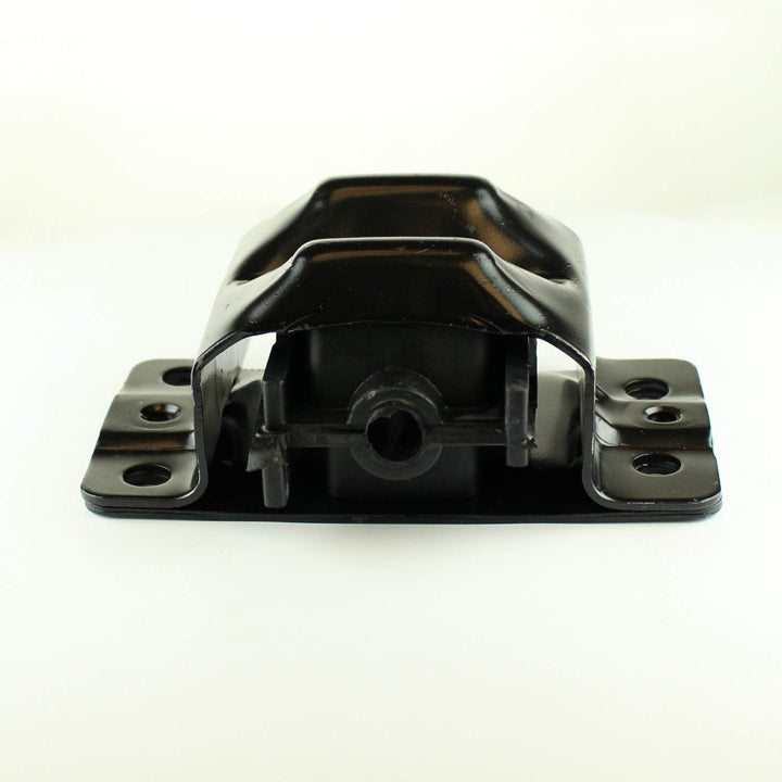 DEA Products A2292 Motorhalterung vorne links oder rechts