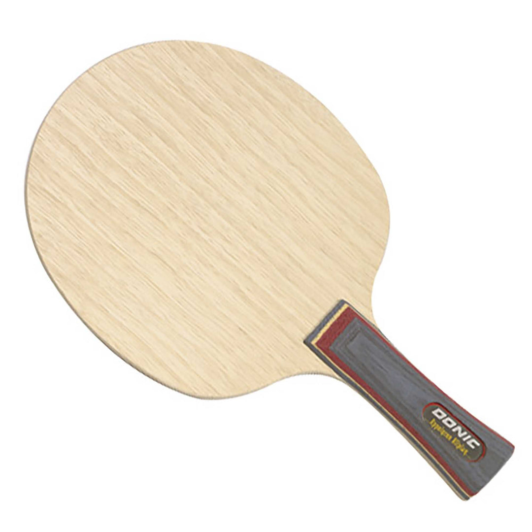 Donic Holz Appelgren Allplay konkav, konkav