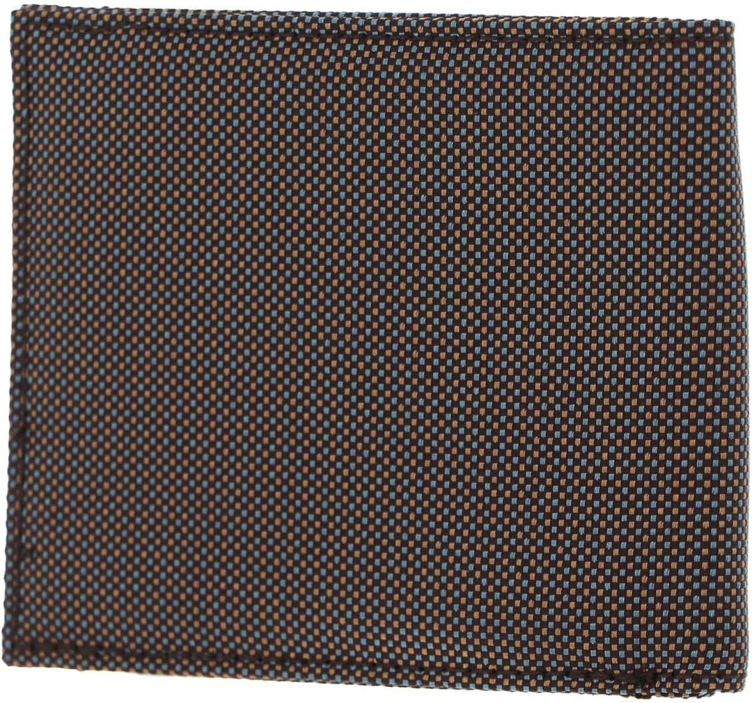 Mandarina Duck District Wallet Mole