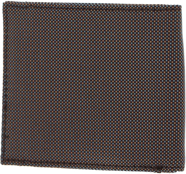 Mandarina Duck District Wallet Mole
