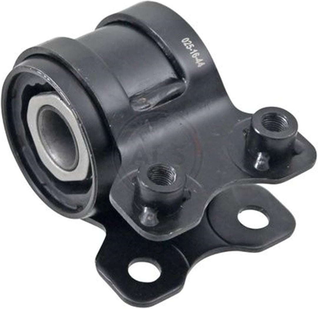 ABS 211108 Querlenker