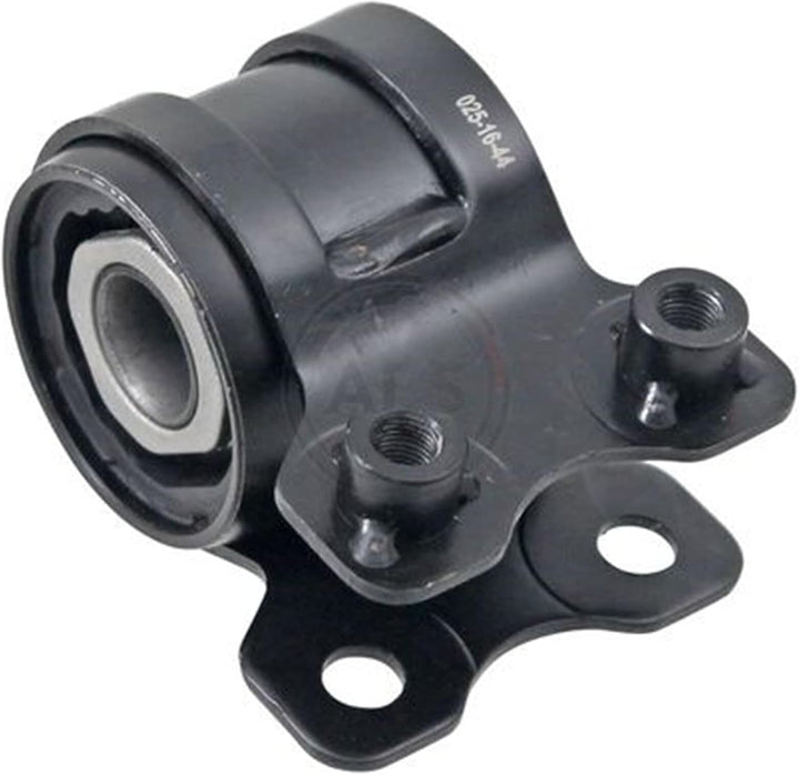 ABS 211108 Querlenker