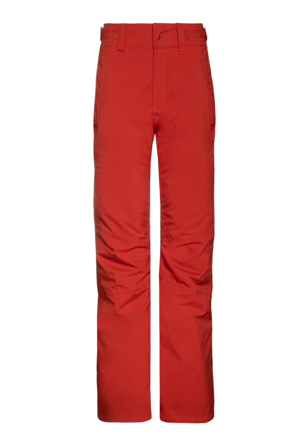 Protest Damen Skihose CARMACKS 20 XL Rocky, XL Rocky