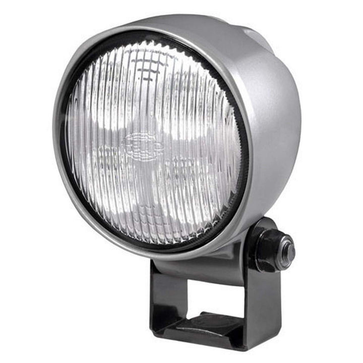 HELLA - LED-Rückfahrscheinwerfer - Modul 70 Gen. III - 12/24V - 2ZR 996 376-091