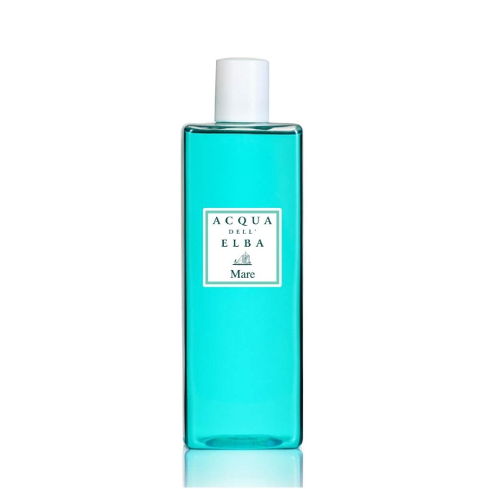 Acqua dell'Elba Mare Raumduft Nachfüllflasche 500ml/16 fl. Oz.