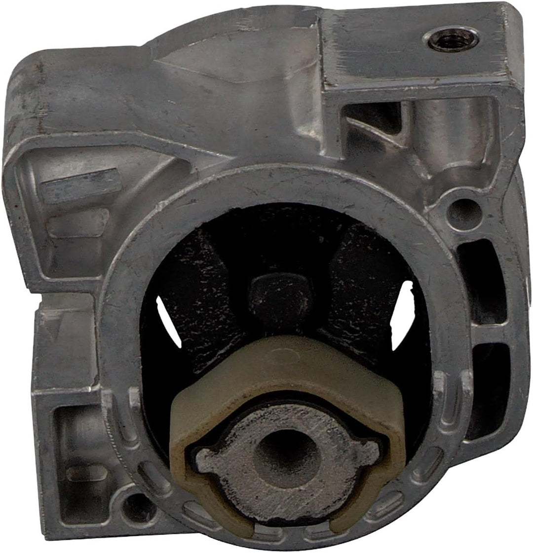febi bilstein 26778 Getriebelager , 1 Stück
