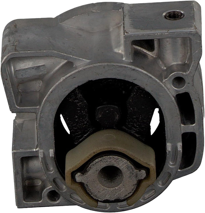 febi bilstein 26778 Getriebelager , 1 Stück