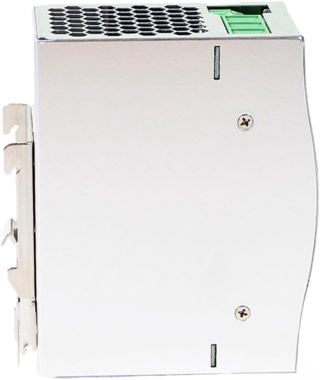 Mean Well DRDN 40W Schaltnetzteil DRDN40-48, DRDN40-48