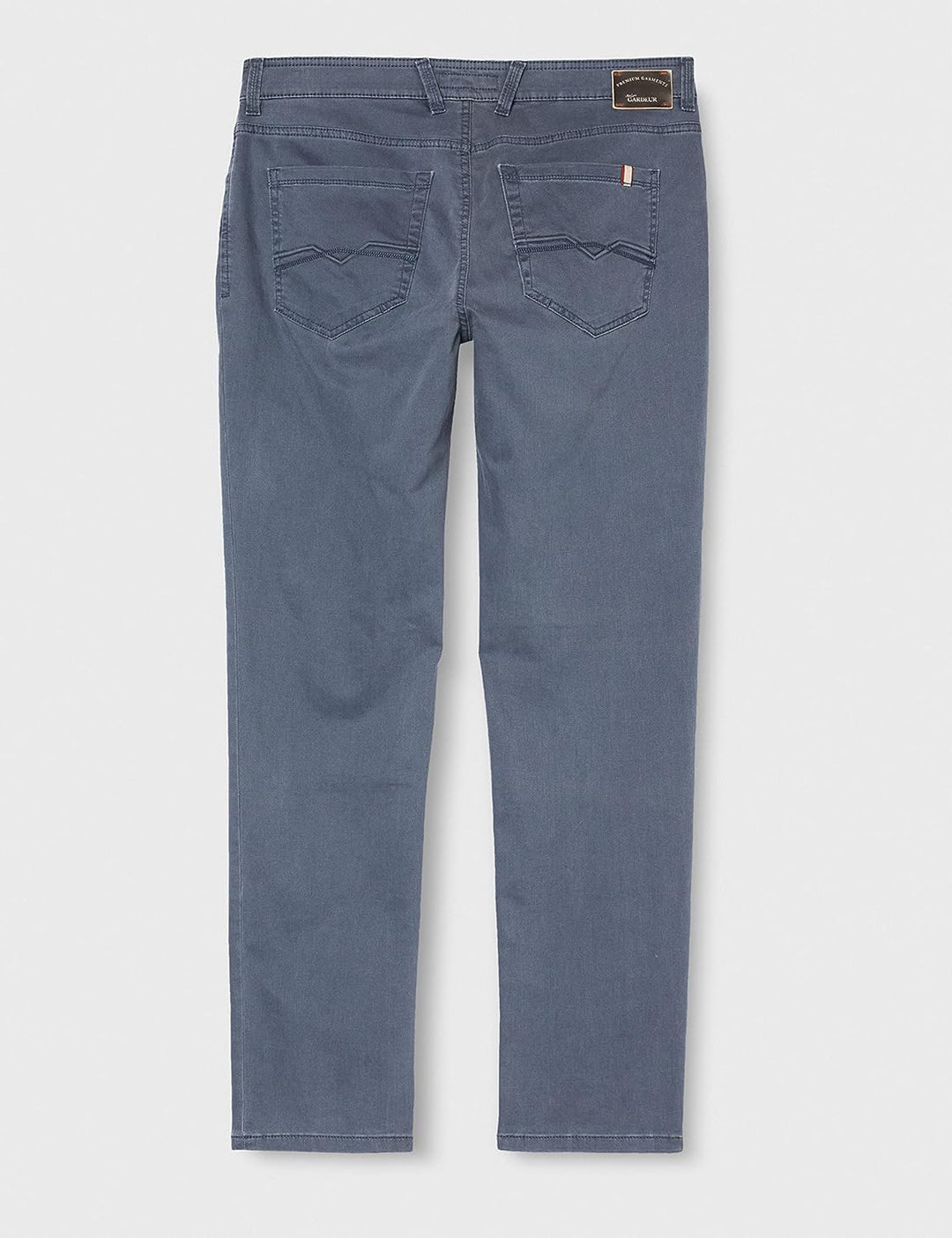 Atelier GARDEUR Herren Batu Jeans 34W / 34L Indigo 67, 34W / 34L Indigo 67