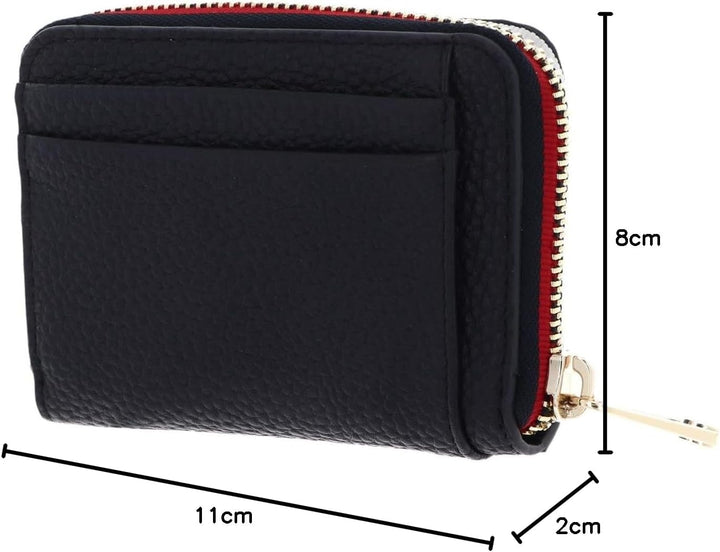 Tommy Hilfiger TH Element CC Holder Acc Desert Sky Corporate