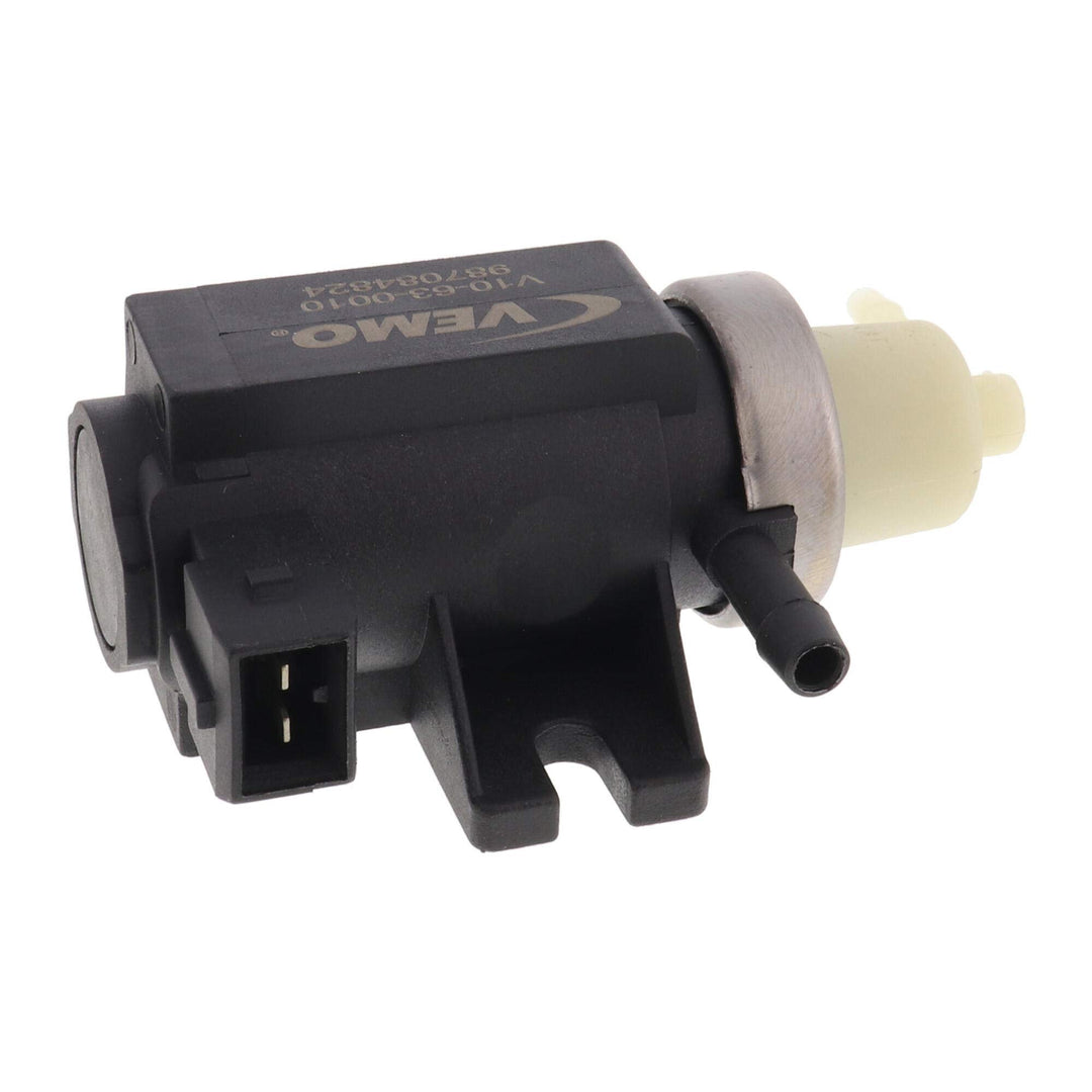 Druckwandler Magnetventil Turbolader Regler passend für AUDI VW 1.2 1.9 2.5 TDI