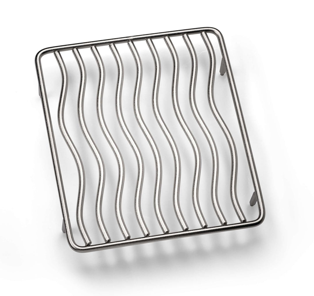 Napoleon S83031 Edelstahl-Rost für BI10 und BIB10