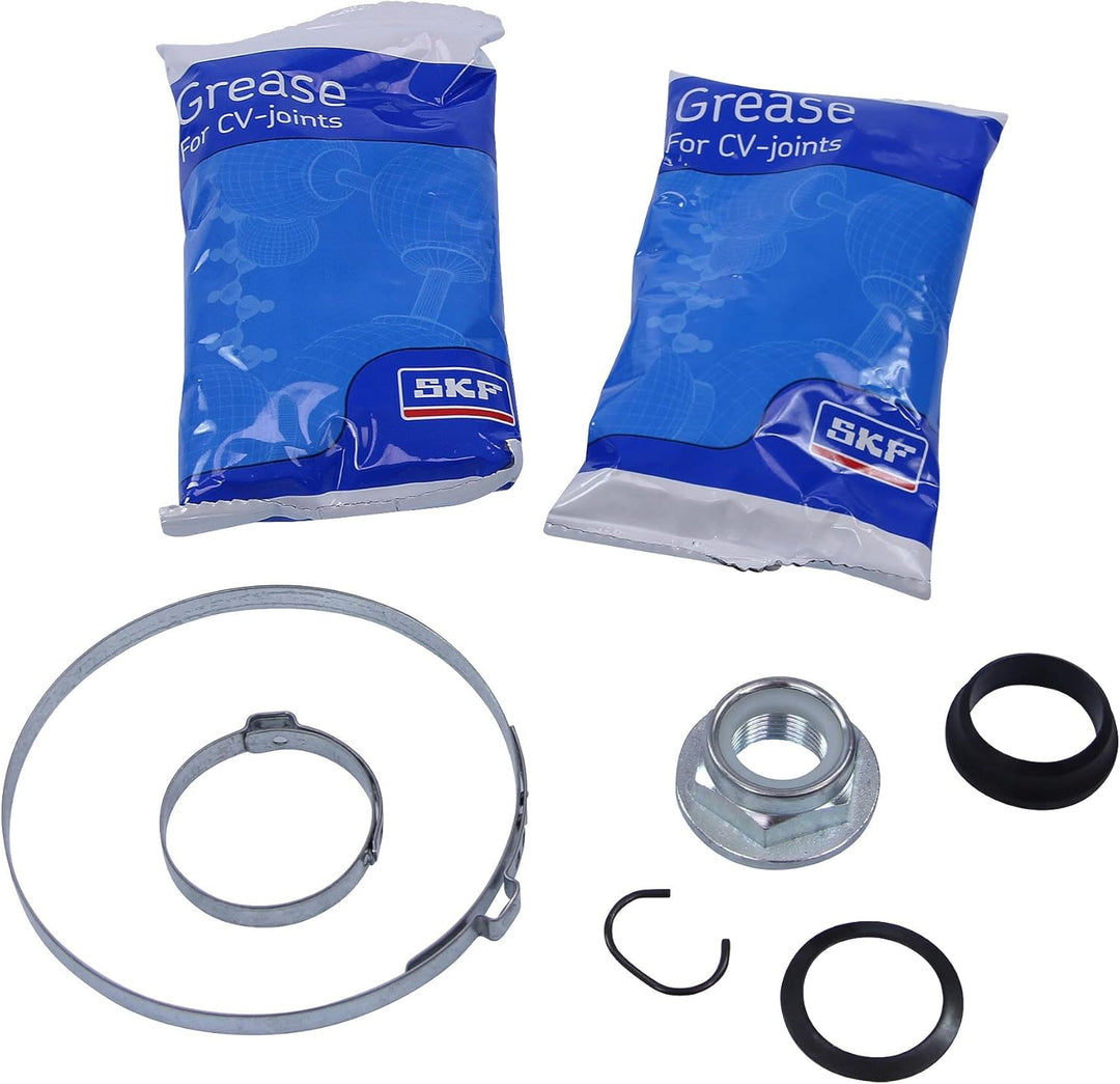 SKF VKJA 3011 Gelenksatz, Antriebswelle