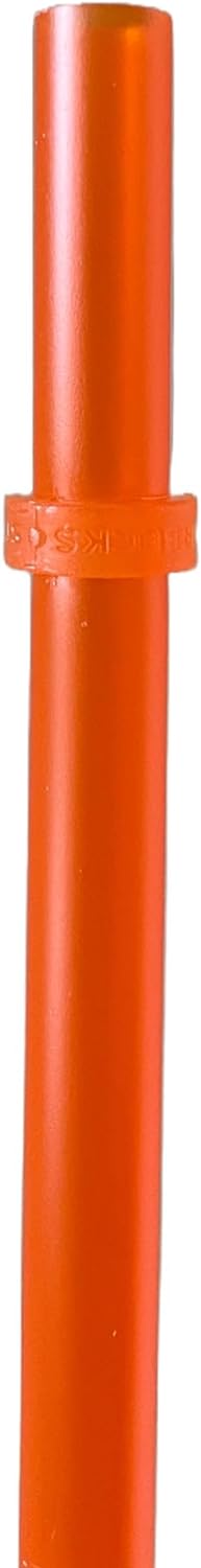 STARBUCKS Grande Pumpkin Tumbler für Halloween, limitierte Auflage, 473 ml