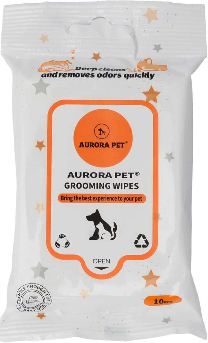 Tidy Katzenbrise Enhanced Katzenstreu Pellets – Aktiver sauberer Duft, Nachfüllpackung 1,6 kg mit Au