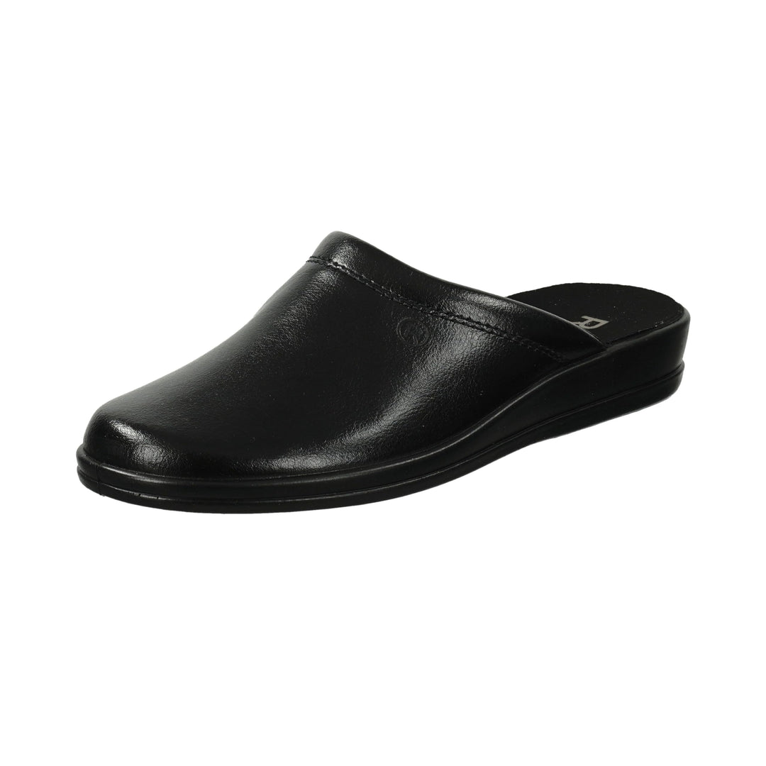 Rohde Lekeberg Herren, Männer, Pantoffeln, Slipper,Puschen,Pantoletten,Gartenschuhe,Freizeitschuhe,b