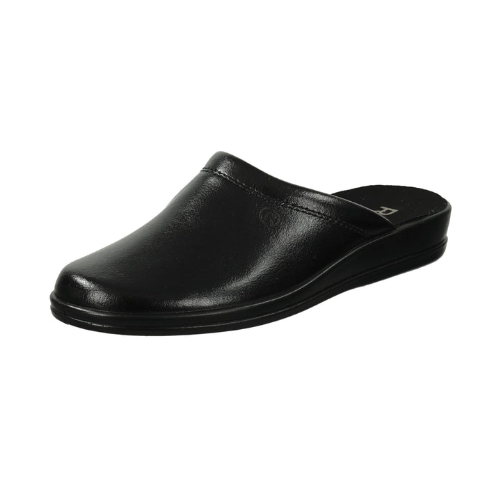 Rohde Lekeberg Herren, Männer, Pantoffeln, Slipper,Puschen,Pantoletten,Gartenschuhe,Freizeitschuhe,b