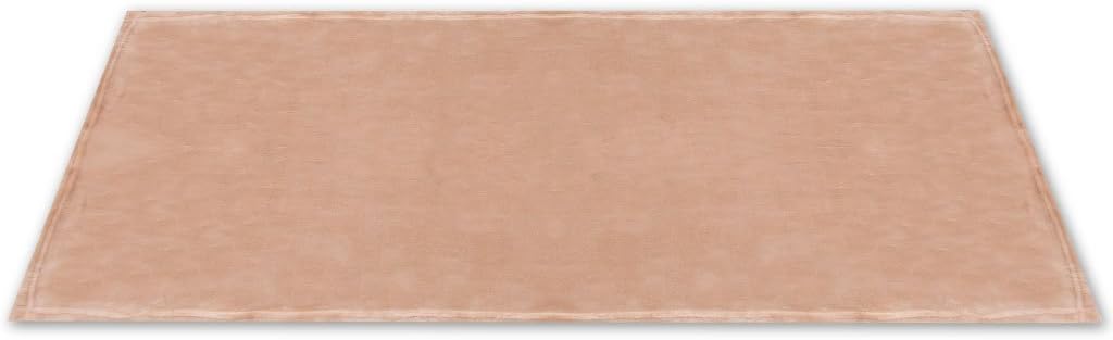 Bestgoodies Tierdecke Haustierdecke Kuscheldecke Hundebett Katzendecke (Kuschel - Supersoft / 90x140