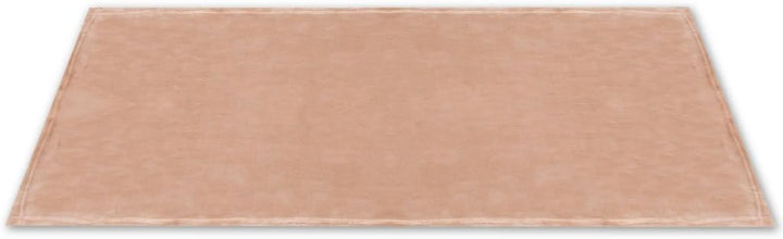 Bestgoodies Tierdecke Haustierdecke Kuscheldecke Hundebett Katzendecke (Kuschel - Supersoft / 90x140