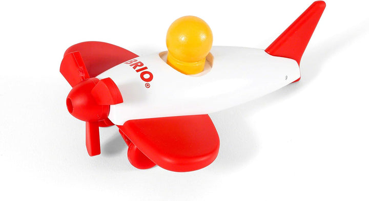 Brio Flugzeug (30205)