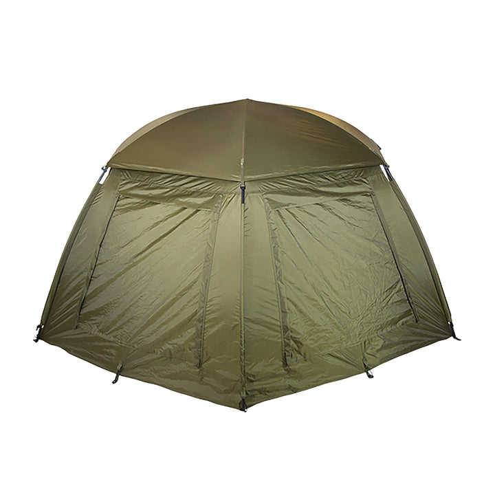 Trakker Tempest 200 Skull Cap