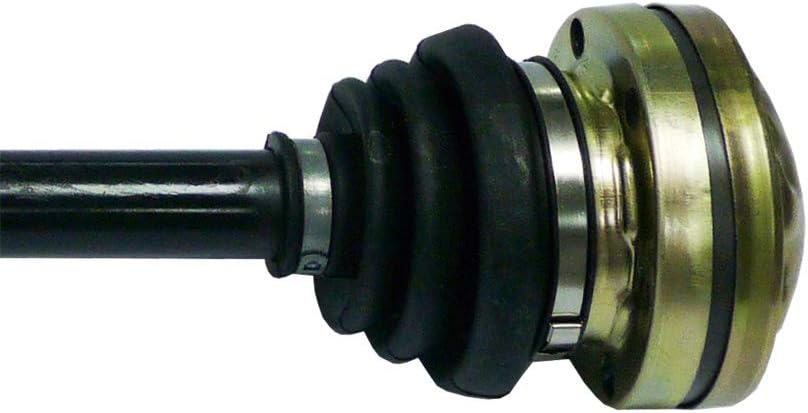 SKF VKJC 8598 Antriebswelle