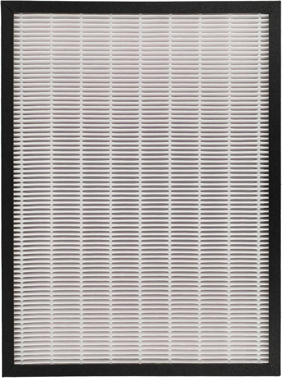 vhbw 2x HEPA Filter Ersatz für Honeywell HRF-Q710E für Luftreiniger | Ersatz-Filter