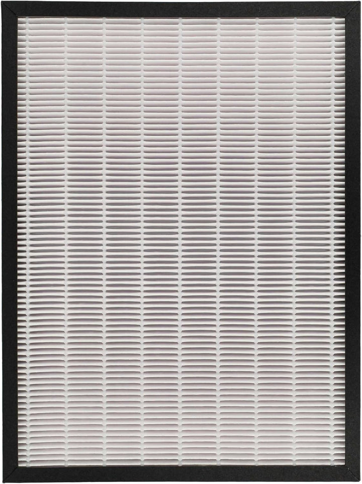 vhbw 2x HEPA Filter Ersatz für Honeywell HRF-Q710E für Luftreiniger | Ersatz-Filter
