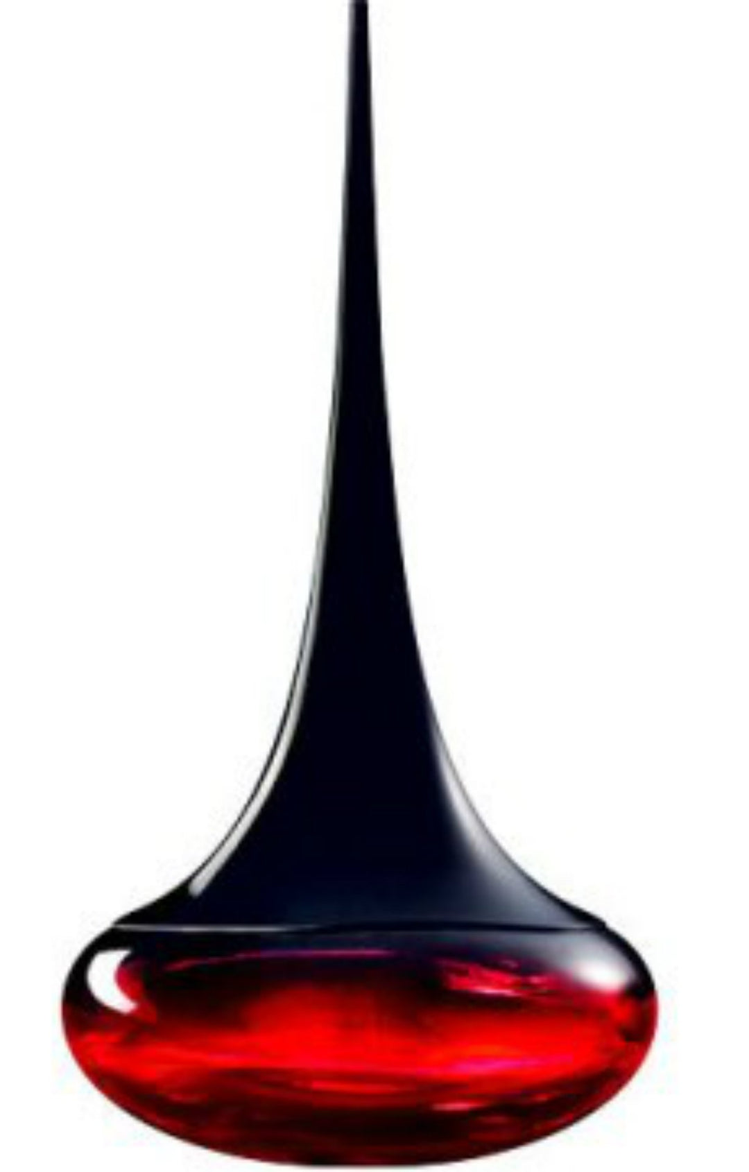 Love Potion Eau de Parfum Oriental 50 ml (1er Pack), Oriental 50 ml (1er Pack)