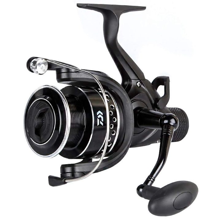 Daiwa - Fishing Reel Regal Br 4000 A - RGBR4000A