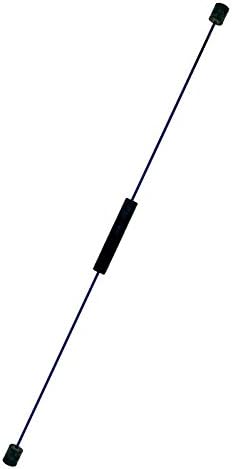 Fitnessgerät Flexi Flexi Bar inkl. DVD Einführungs