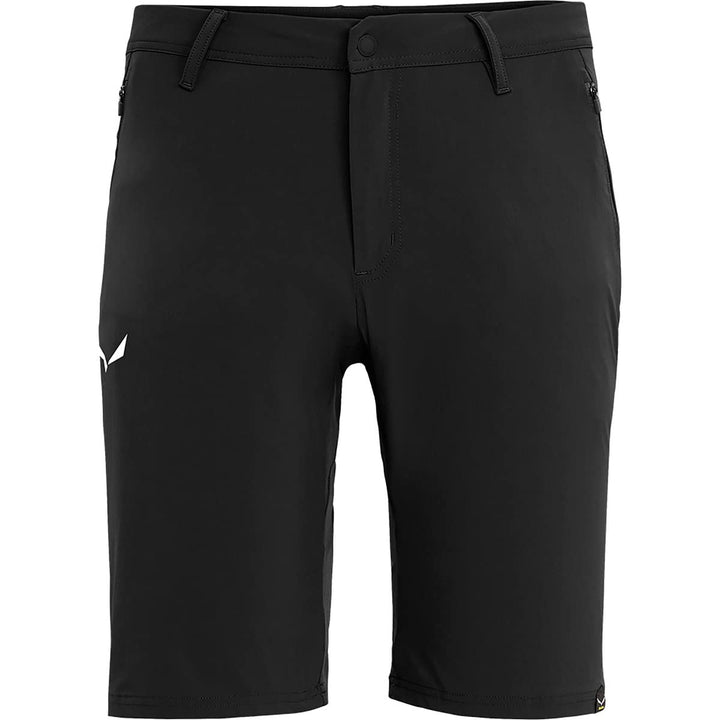 Salewa Herren Shorts Talveno Dst M Shorts S Black Out, S Black Out