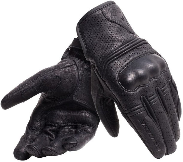 Dainese Corbin Air Gloves Black, L