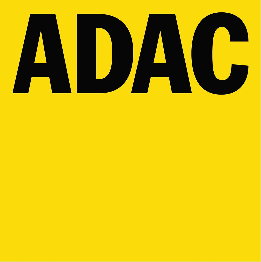 ADAC Entdecker, Abenteuerspielzeug für Kinder, Fokuseinstellung 6x30, Grösse ca. 12x14x6 cm