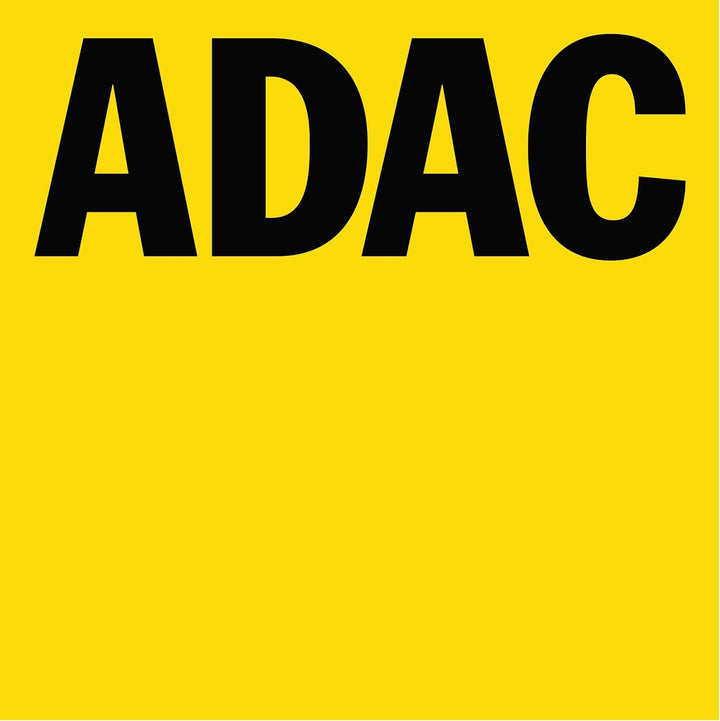 ADAC Entdecker, Abenteuerspielzeug für Kinder, Fokuseinstellung 6x30, Grösse ca. 12x14x6 cm