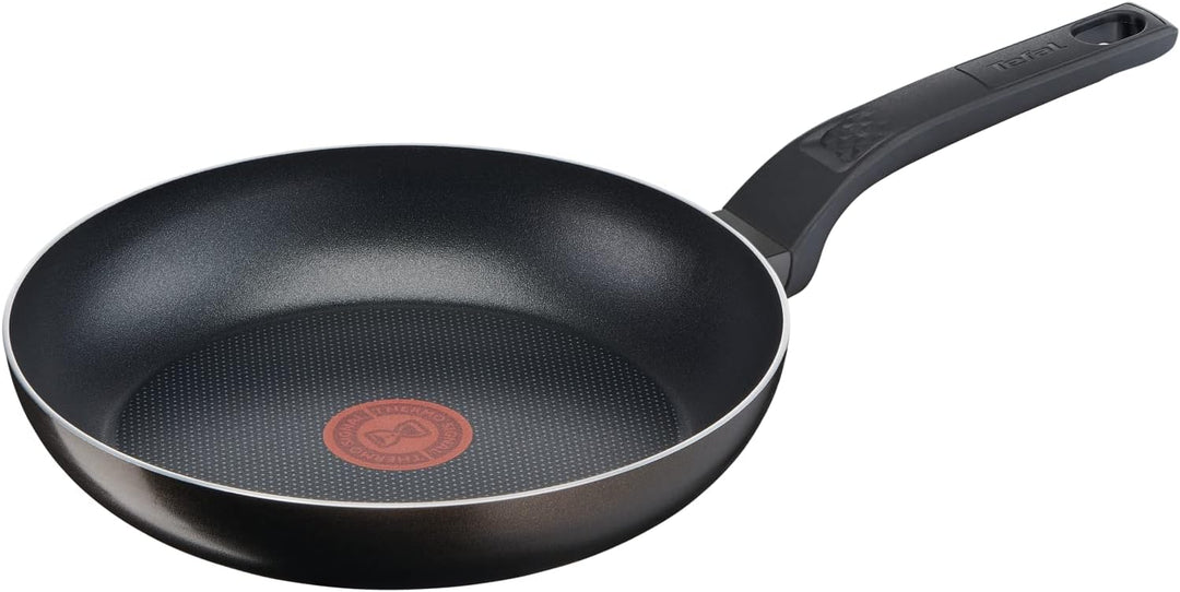 Tefal Easy Cook & Clean Bratpfanne, 26 cm