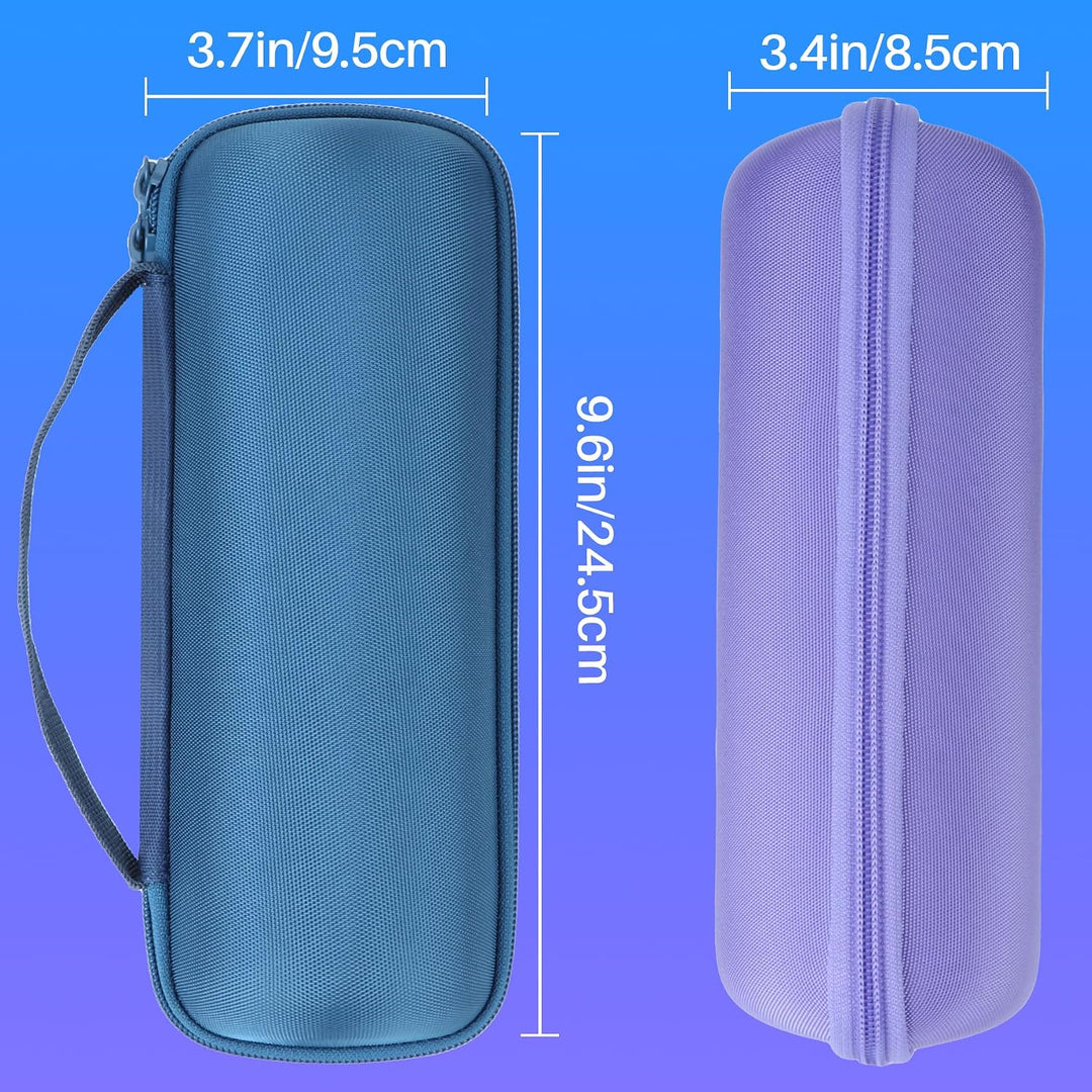 Lebakort Hart Reise Schutz Hülle Etui Tasche für JBL Flip 7 6 5 4 Box Wasserdichter Portabler Lautsp