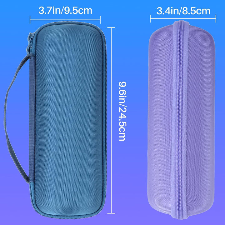 Lebakort Hart Reise Schutz Hülle Etui Tasche für JBL Flip 7 6 5 4 Box Wasserdichter Portabler Lautsp