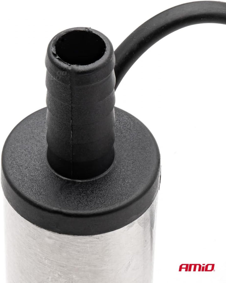 AMiO 03242 Tauchpumpen