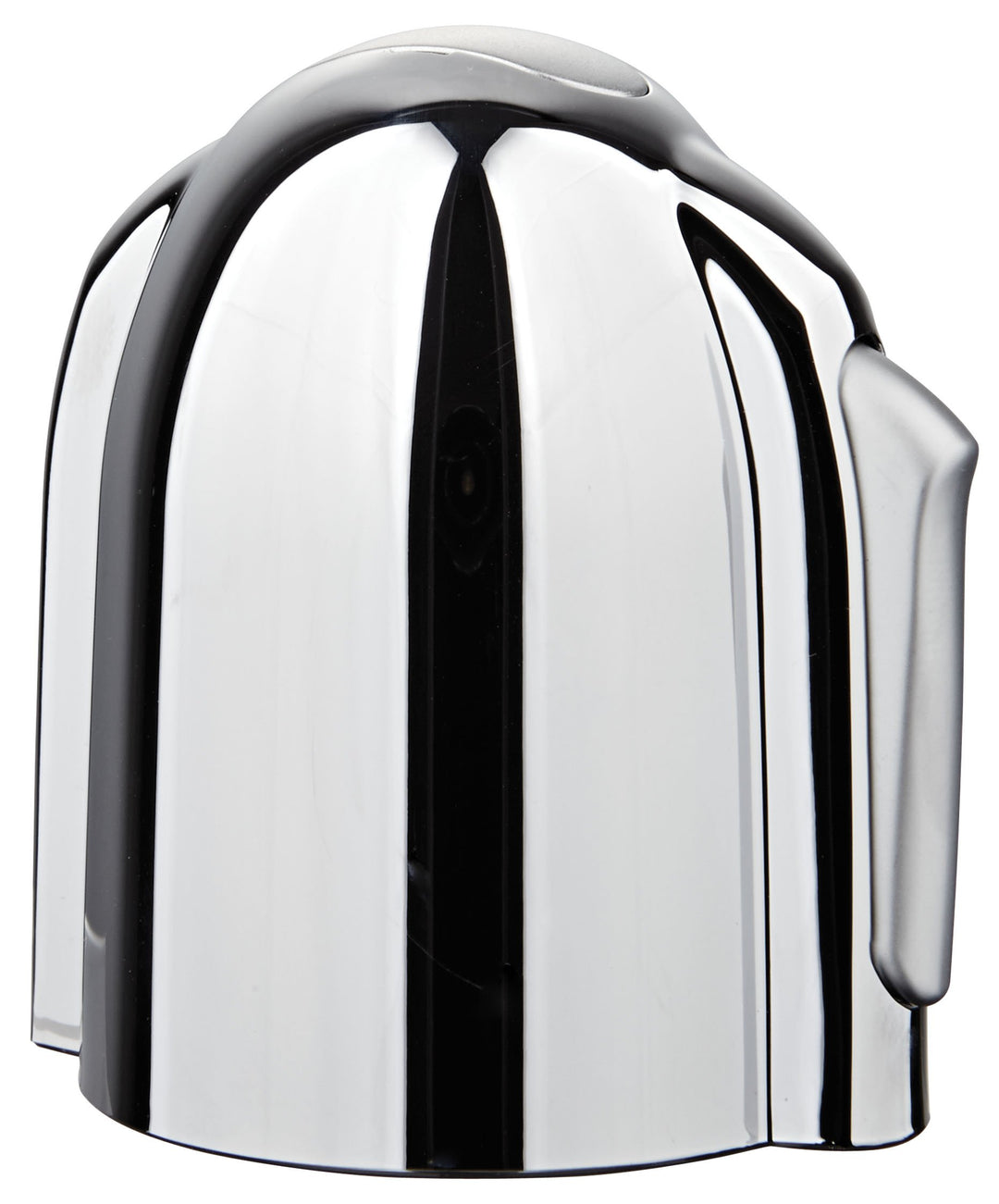 Grohe Griff 47542IP0