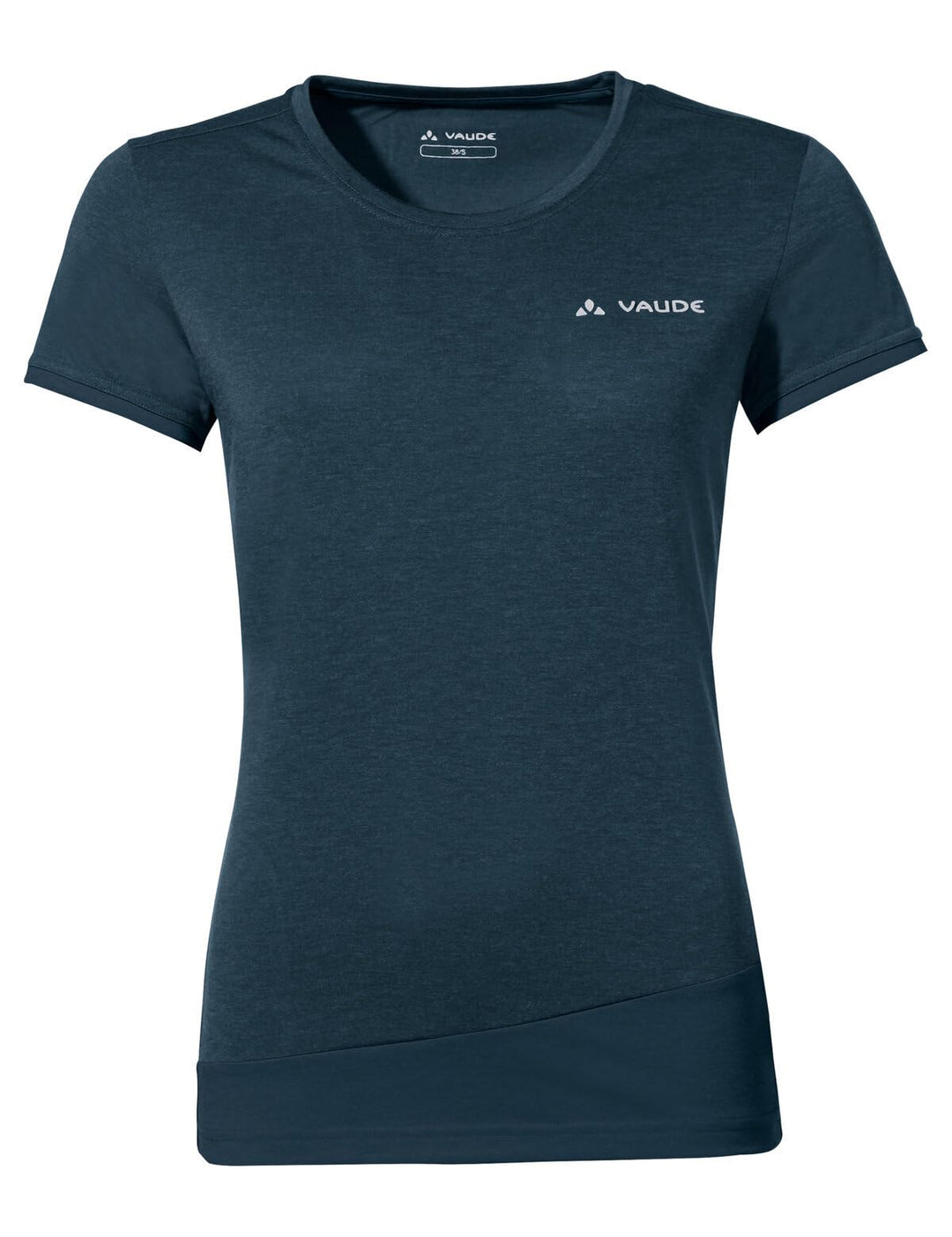 VAUDE Women&