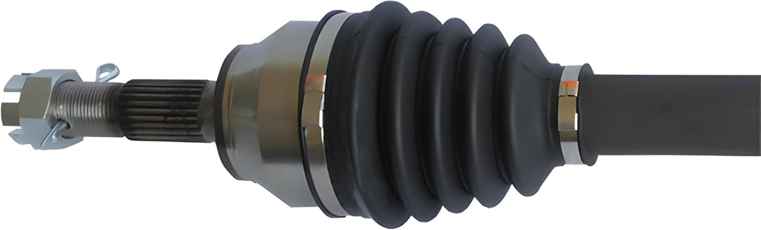 Skf VKJC 1195 Dichtungen