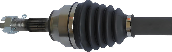 Skf VKJC 1195 Dichtungen