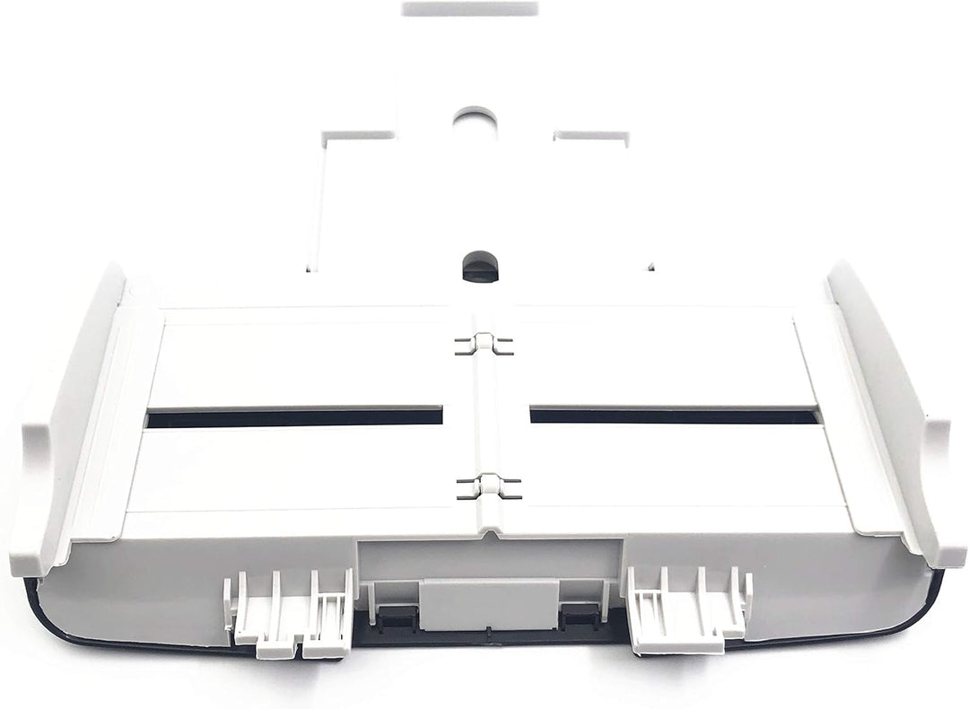 Scanner ADF Papiereingabeschacht Schütte Einheit Montage kompatibel mit Fujitsu fi-7160 fi-7260 fi-7