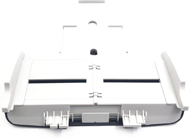 Scanner ADF Papiereingabeschacht Schütte Einheit Montage kompatibel mit Fujitsu fi-7160 fi-7260 fi-7