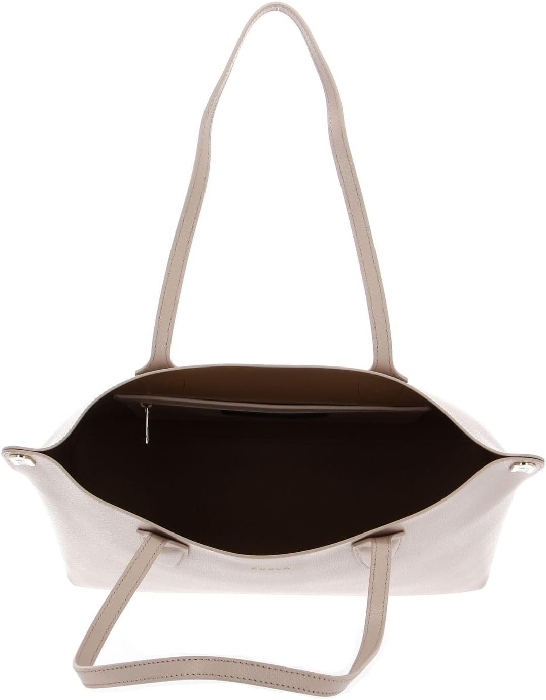 Furla Paradiso Tote L Ballerina i
